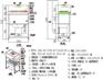 供应百级无尘工作台