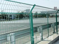 安平县杰隆丝网厂