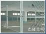 供应市政护栏网 园林防护网 小区围栏