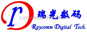 北京瑞光极远数码科技有限公司