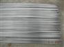 Alloy 36 ASTM F1684