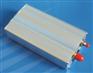 供应工业级短信模块GSM Modem