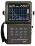 PXUT-320C超声波探伤仪