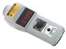 DT-207L转速表