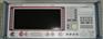 求购CMD55/CMD60/CMU200/HP8920A