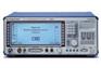 求购收购E5515C/CMD55/CMD60/MS555A/