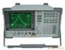 求购HP 8563EC HP8563EC/频谱分析仪 回收