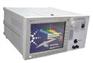 求购 Agilent 86141B 光谱分析仪