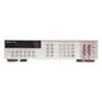 求购 Agilent3458A Agilent 3458A