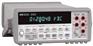 Agilent34401A Agilent 34401A
