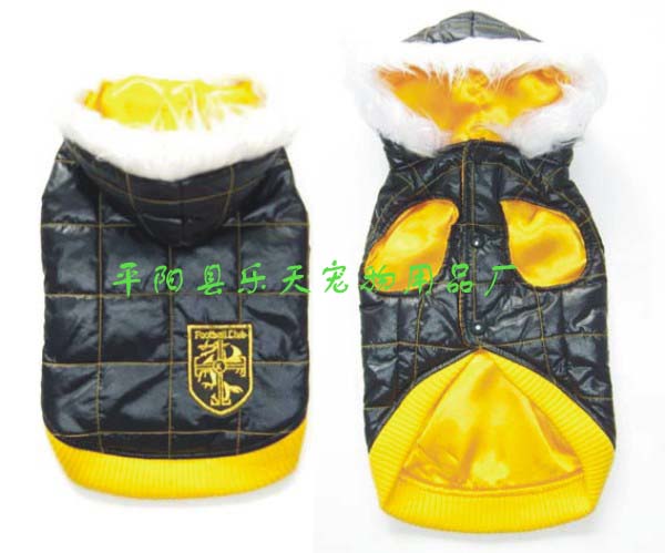 宠物服装  宠物用品