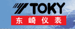 南京东崎机电设备有限公司