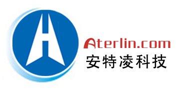 深圳市安特凌科技有限公司