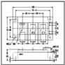2MBI200N-120主营模块，价格优势