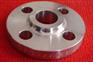 Incolyalloy800H