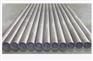 Inconel600