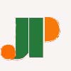 杭州金鹏钢品工程有限公司Logo