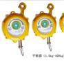 平衡器VS弹簧平衡器VS弹簧吊车