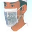 活性碳口罩，一次性活性碳口罩，防微毒活性碳口罩