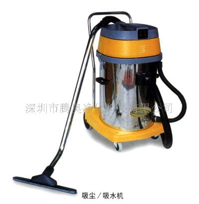 吸尘器,吸尘吸水机,工业吸尘吸水机