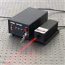 供应低噪音、单纵模红光激光器635，655，660nm