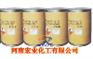 二氧化硫脲