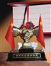 合作共赢