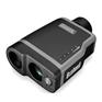 各类激光测距仪（BUSHNELL美国博士能ELITE 150