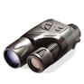 供应各类夜视仪（BUSHNELL美国博士能天鹰5X42夜视仪）
