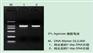供应PCR 产物纯化试剂盒（柱式）