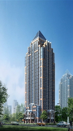 深圳市华天易达科技有限公司