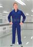 供应上海工作服\工作服图片\工作服定做