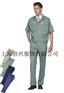 供应工作服、工作服厂、上海工作服、工作服厂家、工作服制作