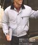 供应防寒服工作服\棉服\棉袄\\棉服\棉袄\防寒服