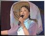 供应公司多媒体制作