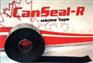 加拿大进口CanSeal 船用封舱带