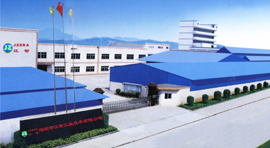 深圳市江智工业技术有限公司