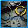 Viton O型圈