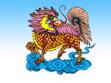 深圳市奇翎贸易有限公司