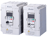 台达变频器/VFD-M  江苏台达变频器  苏州台达变频器
