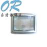 供应NSC9720防眩通路灯 防爆悬挂应急灯泛光灯具