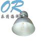 供应NGC9810高顶灯 防爆悬挂照明灯具