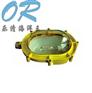 供应供应 BFC8920内场强光粉尘防爆灯 乐清海洋王
