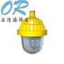 供应BPC8720 海洋王 防爆平台灯 平台灯