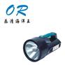 供应BST6305 手提式防爆探照灯  乐清海洋王