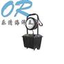 供应乐清海洋王OR-FW6100GF防爆泛光工作灯