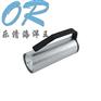 供应乐清海洋王OR-RJW7100手提式防爆探照灯
