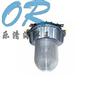 供应乐清海洋王OR-NFC9180防眩泛光灯