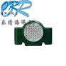 供应乐清海洋王OR-FL4810远程方位灯
