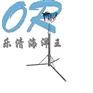供应乐清海洋王SFW6110（A型）全方位自动泛光工作灯